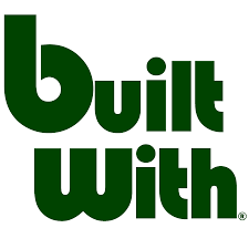 Server Favicon